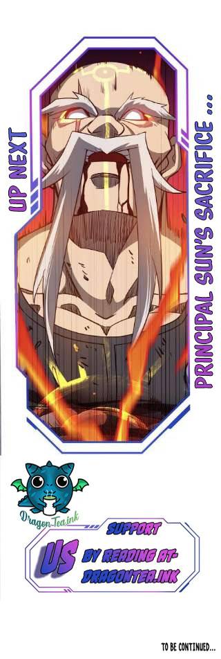 Page 16 of Chapter 81