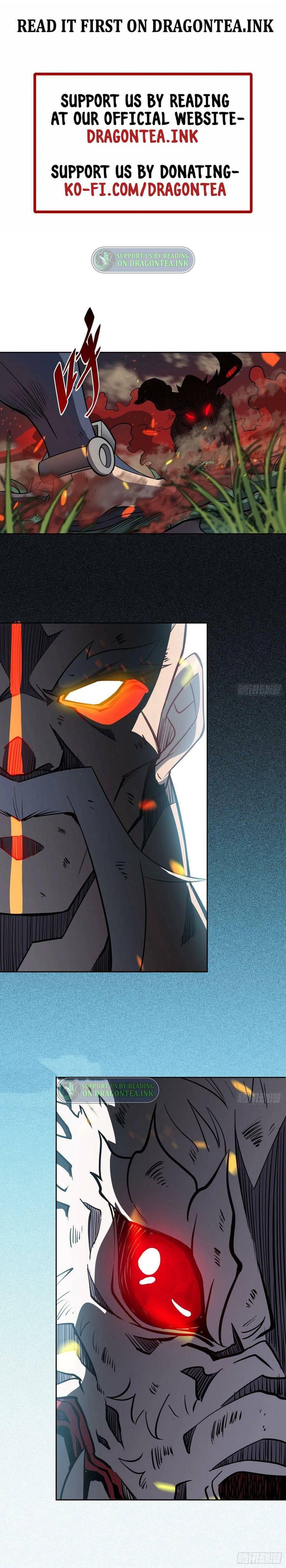 Page 3 of Chapter 82