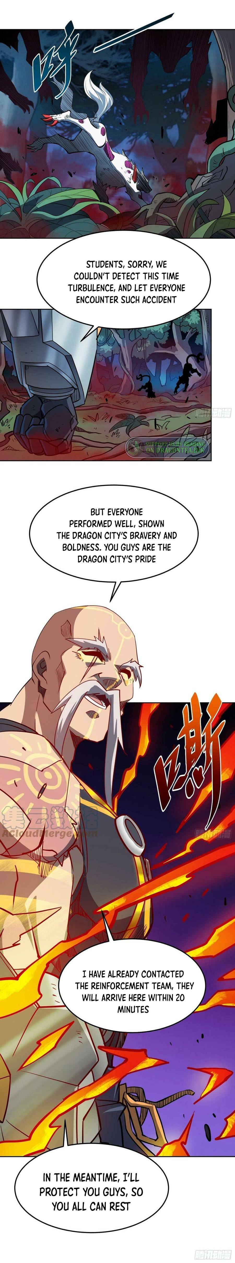 Page 4 of Chapter 82