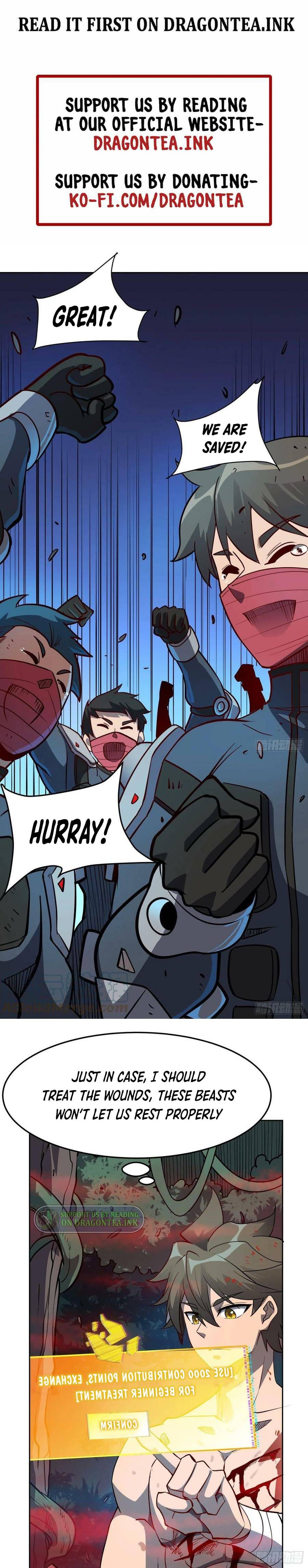 Page 5 of Chapter 82