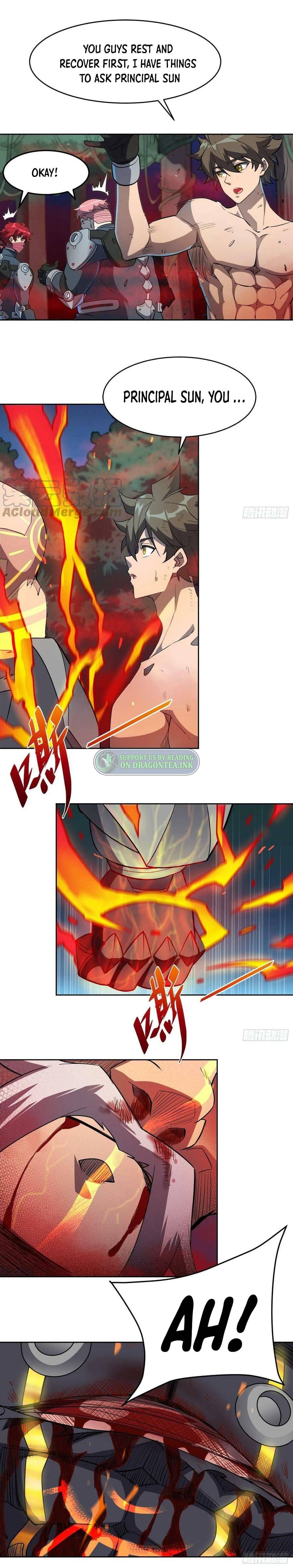 Page 7 of Chapter 82