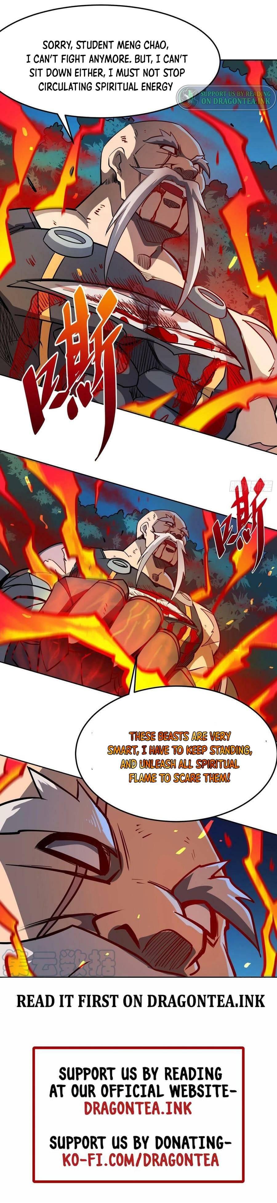 Page 9 of Chapter 82