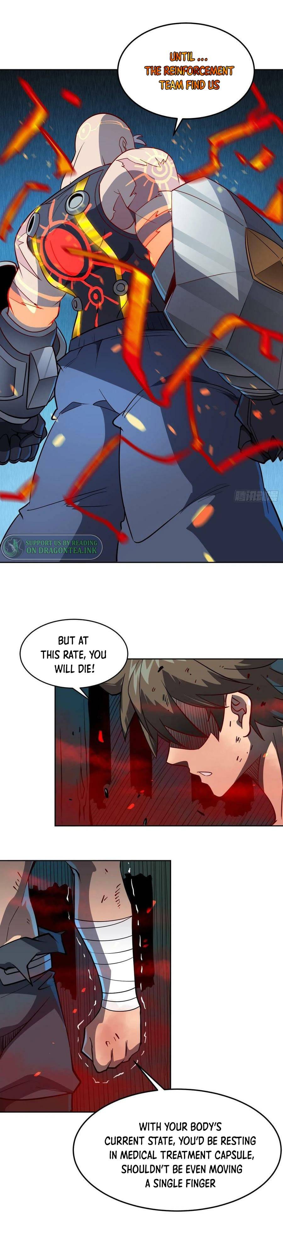 Page 10 of Chapter 82