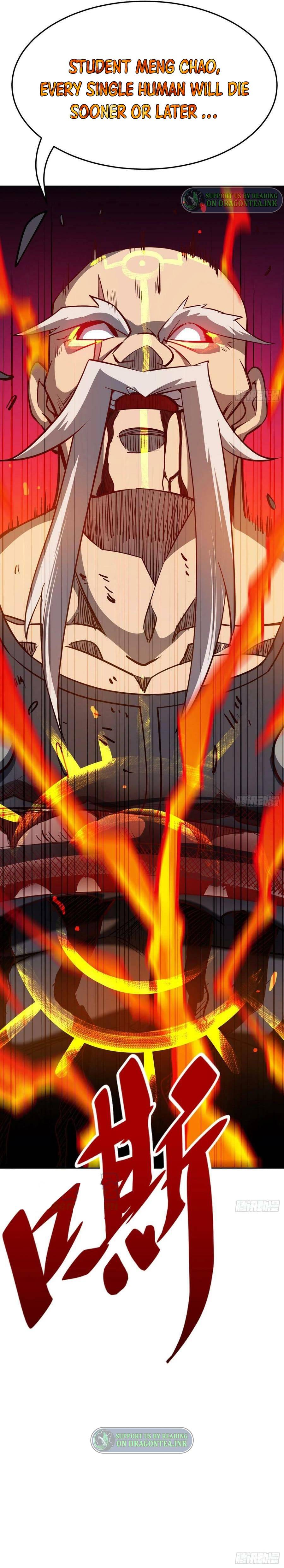 Page 11 of Chapter 82