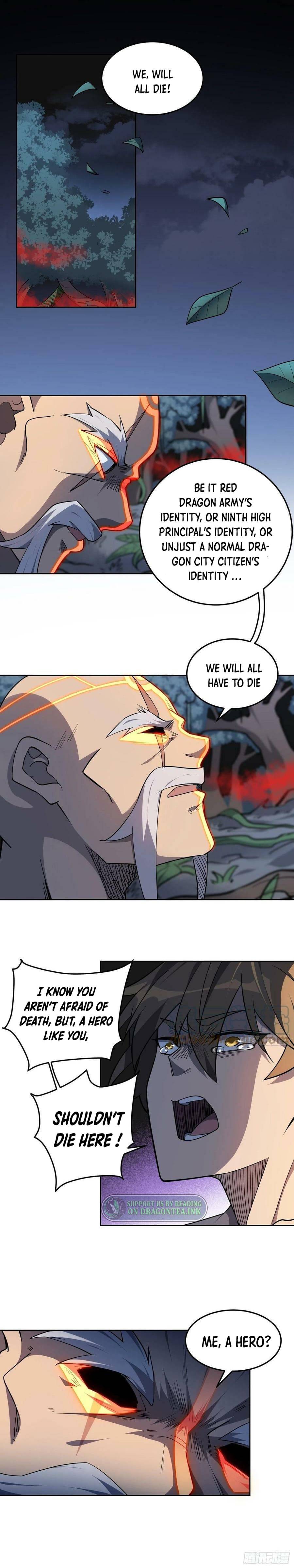 Page 12 of Chapter 82