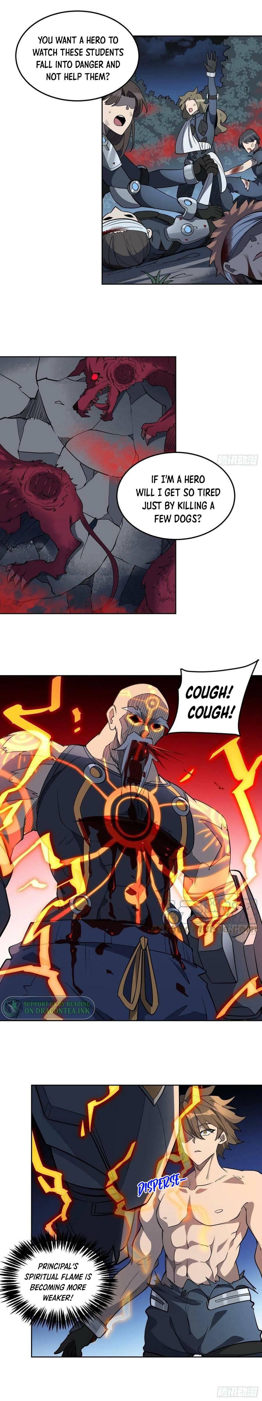 Page 13 of Chapter 82