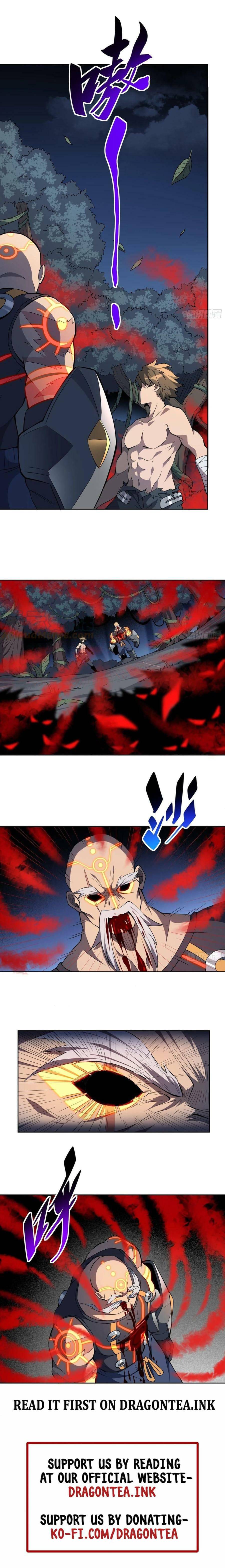 Page 14 of Chapter 82