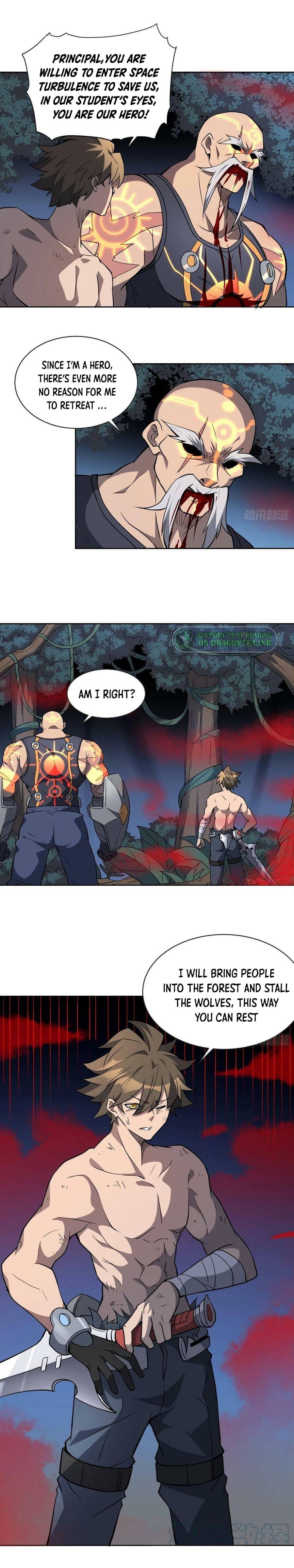 Page 16 of Chapter 82