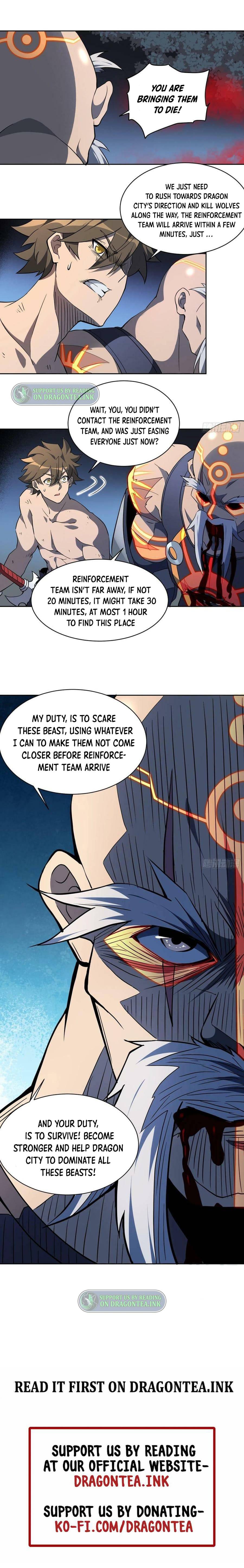 Page 17 of Chapter 82