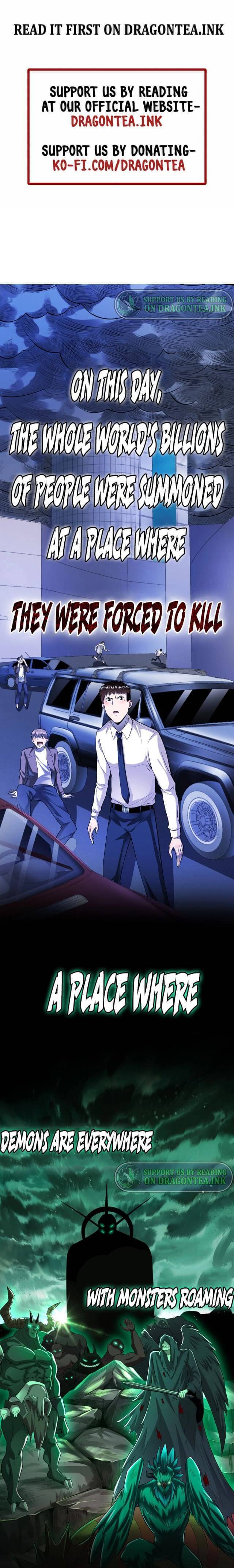 Page 2 of Chapter 83