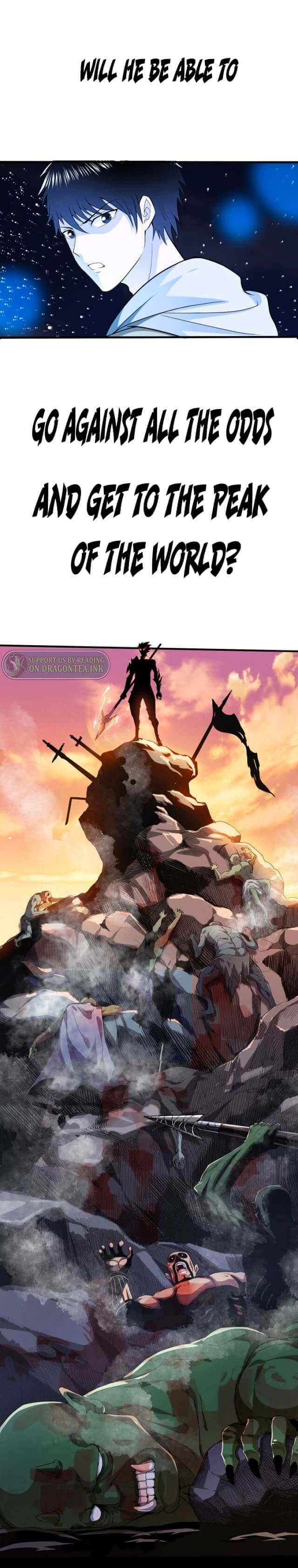 Page 4 of Chapter 83