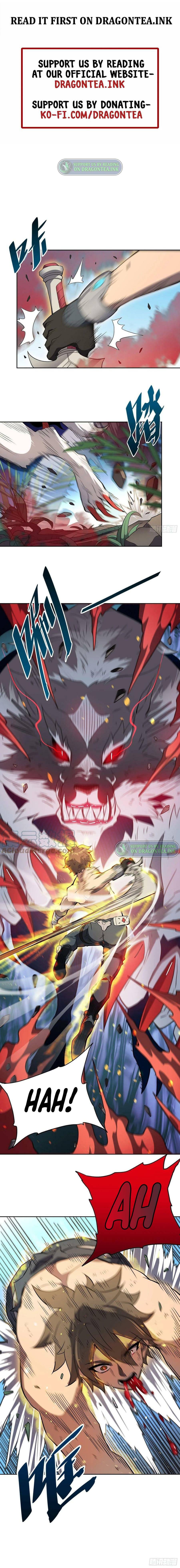 Page 3 of Chapter 84