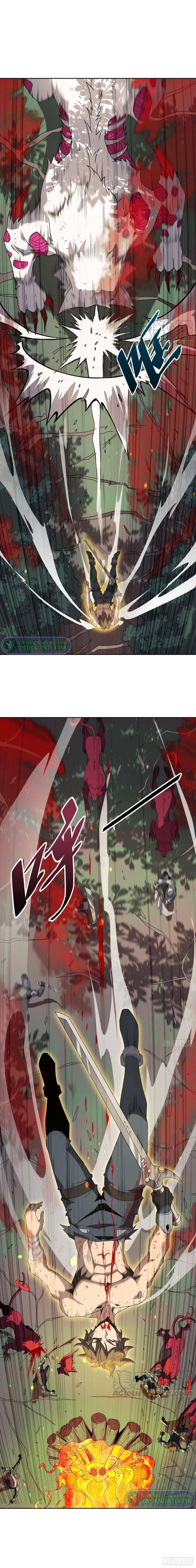 Page 4 of Chapter 84