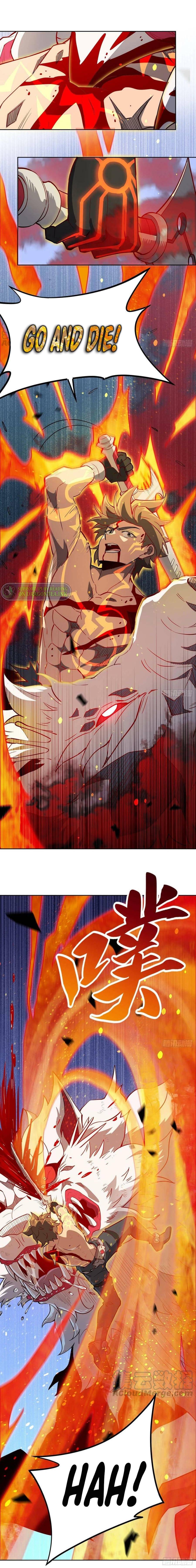 Page 7 of Chapter 84