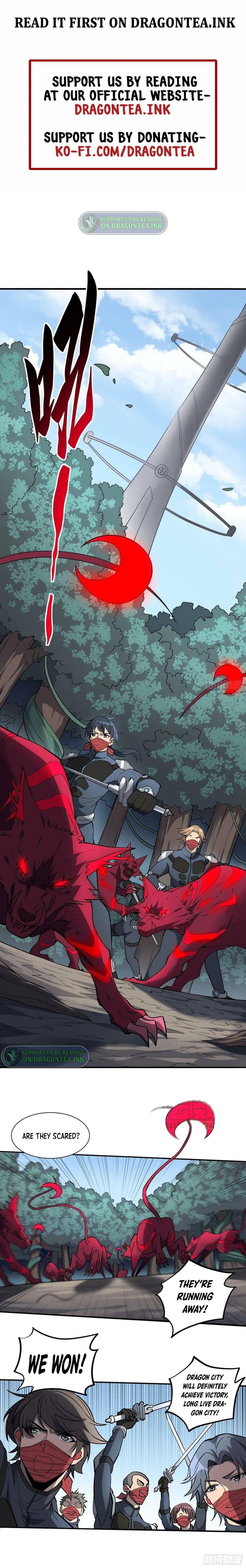 Page 3 of Chapter 85