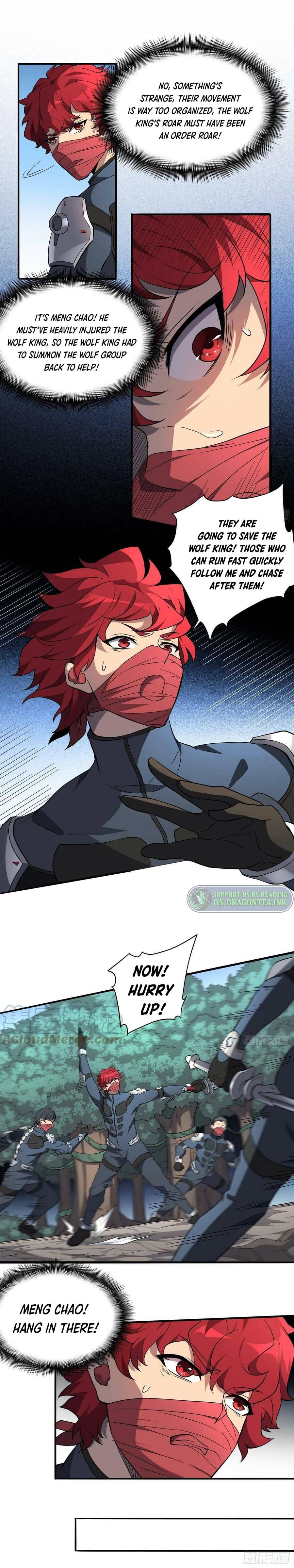 Page 4 of Chapter 85