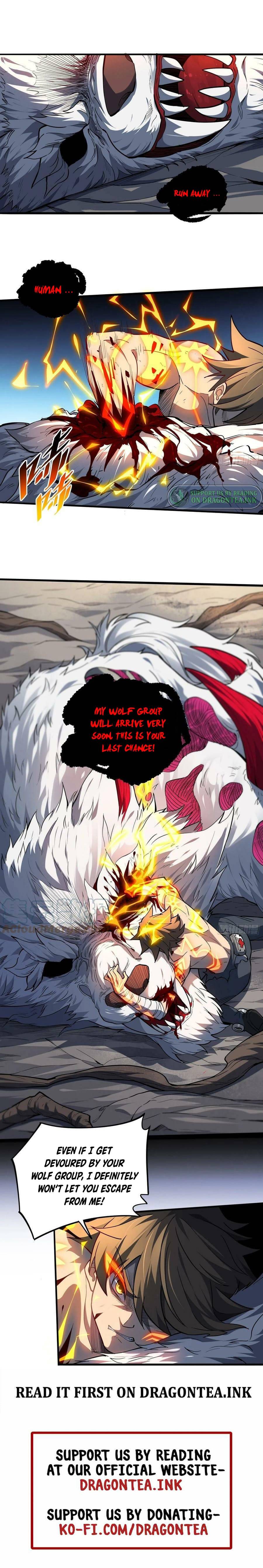 Page 5 of Chapter 85