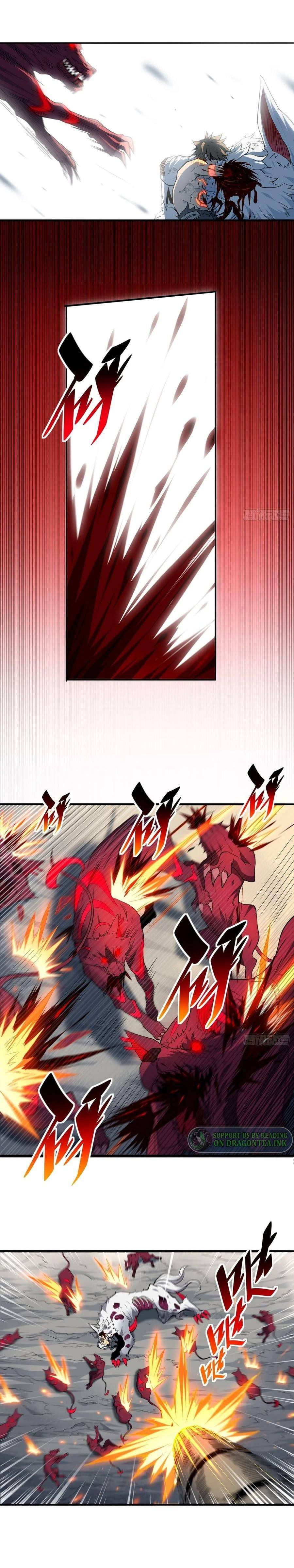 Page 10 of Chapter 85