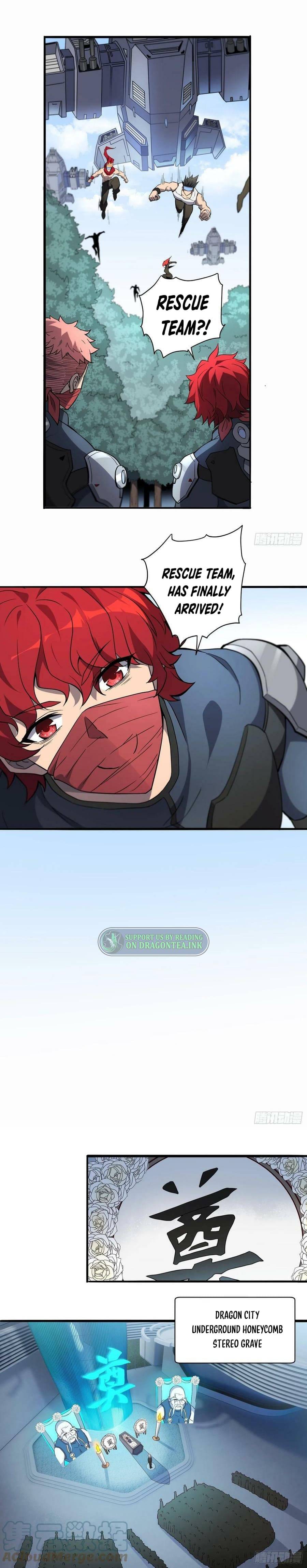 Page 11 of Chapter 85