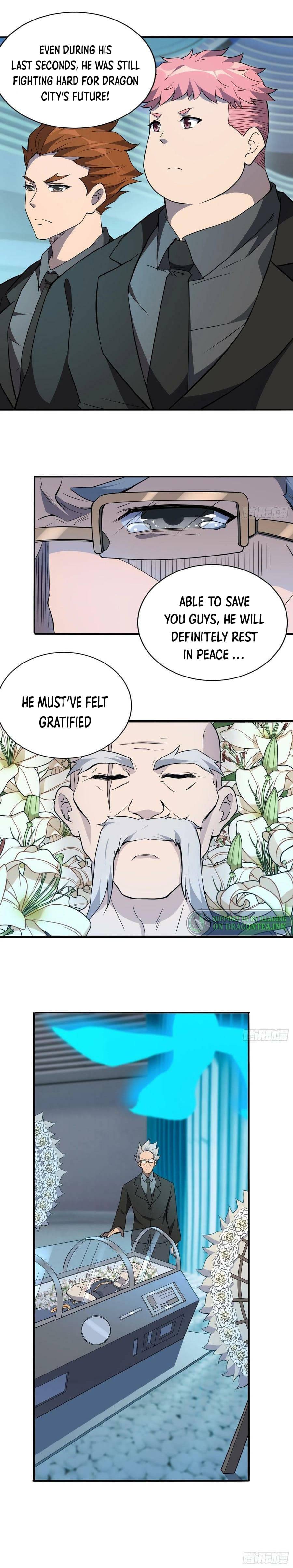 Page 13 of Chapter 85