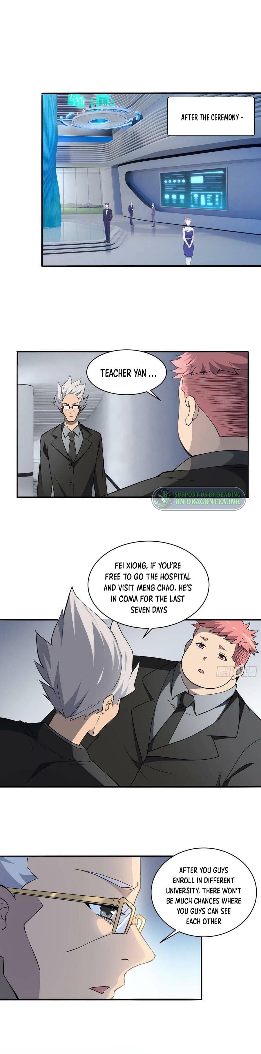 Page 14 of Chapter 85