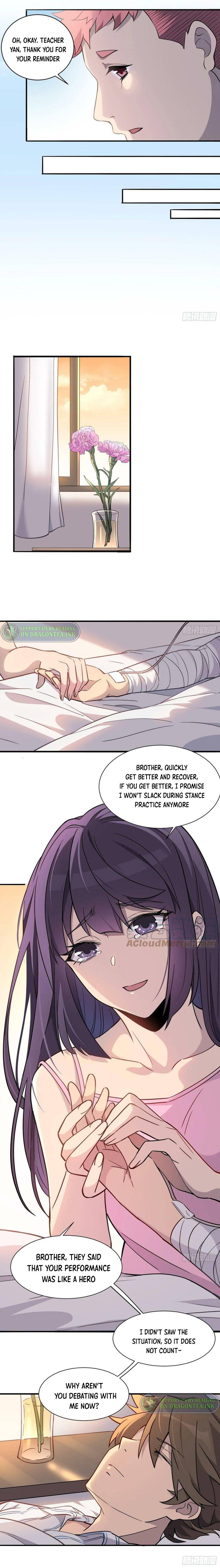 Page 15 of Chapter 85