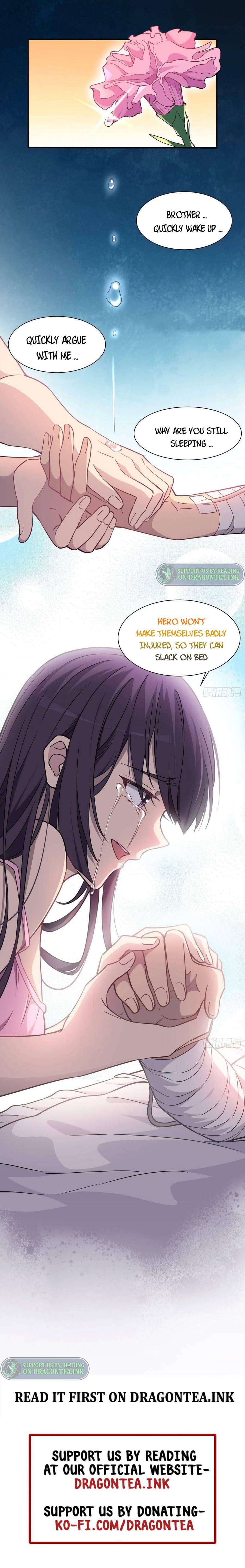 Page 16 of Chapter 85