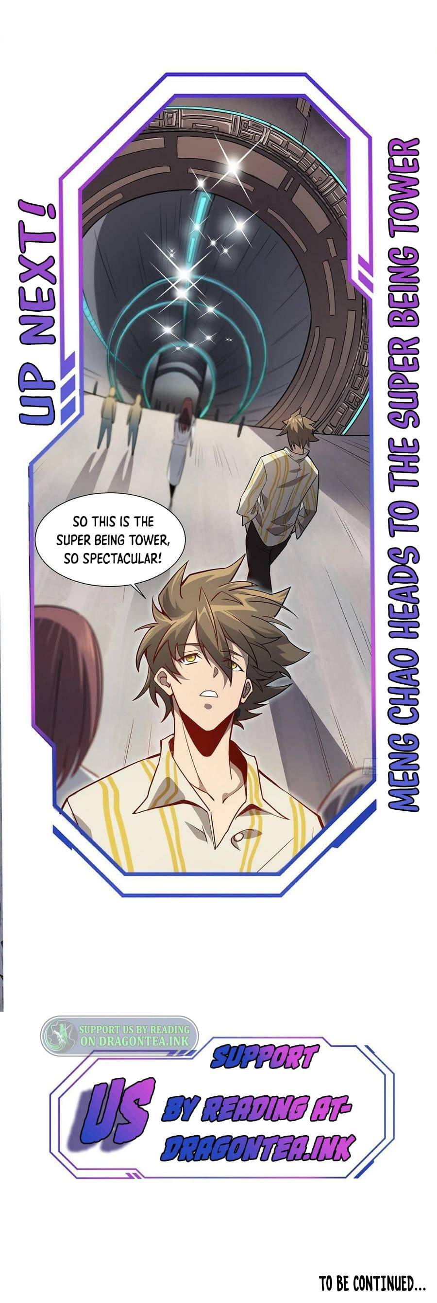 Page 17 of Chapter 85