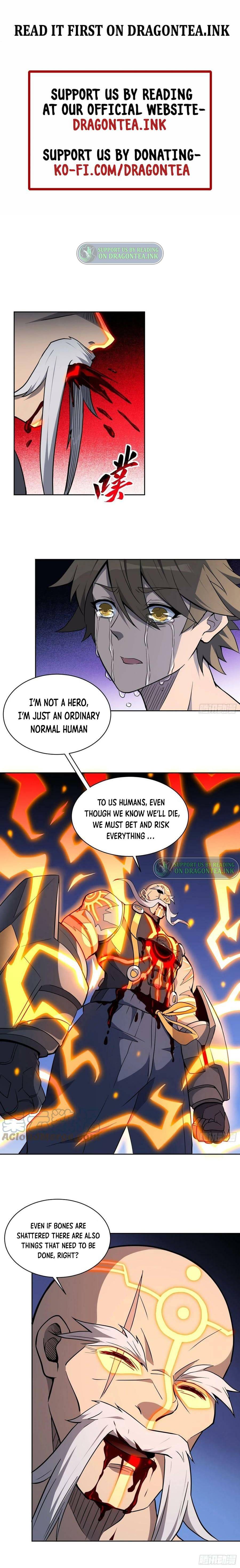 Page 3 of Chapter 86