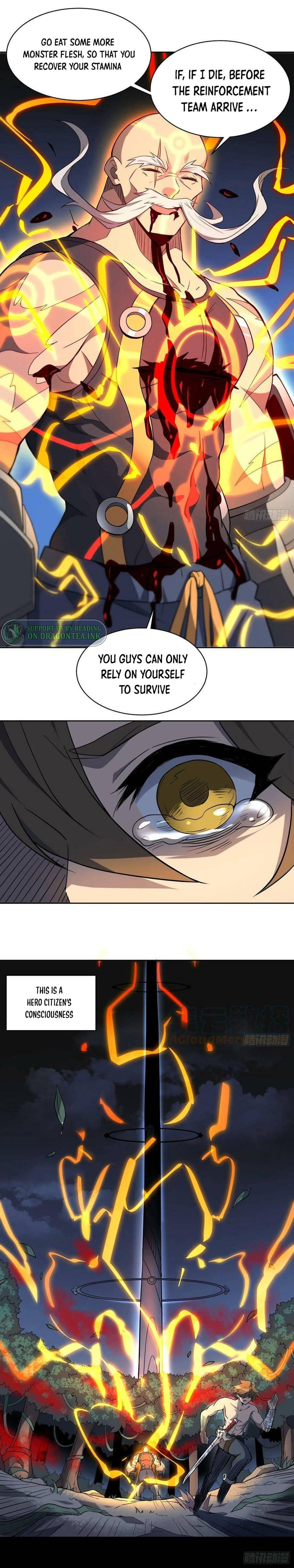 Page 4 of Chapter 86