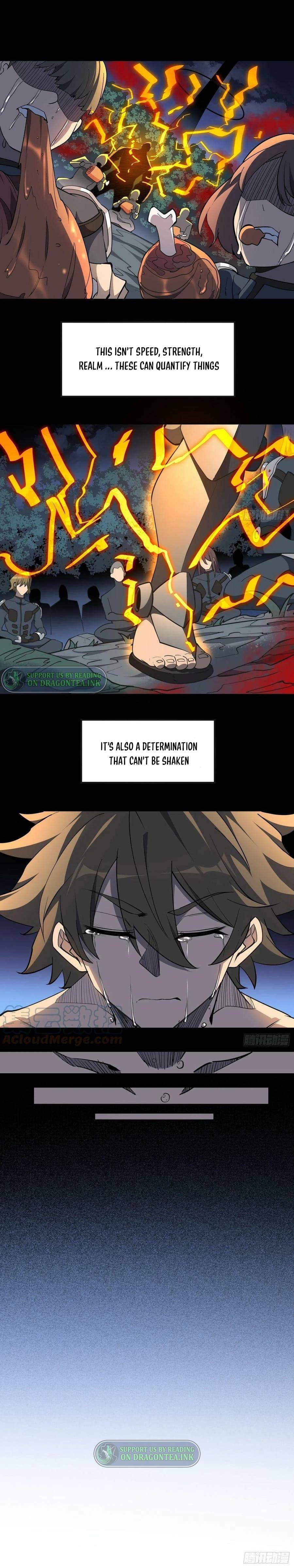 Page 5 of Chapter 86