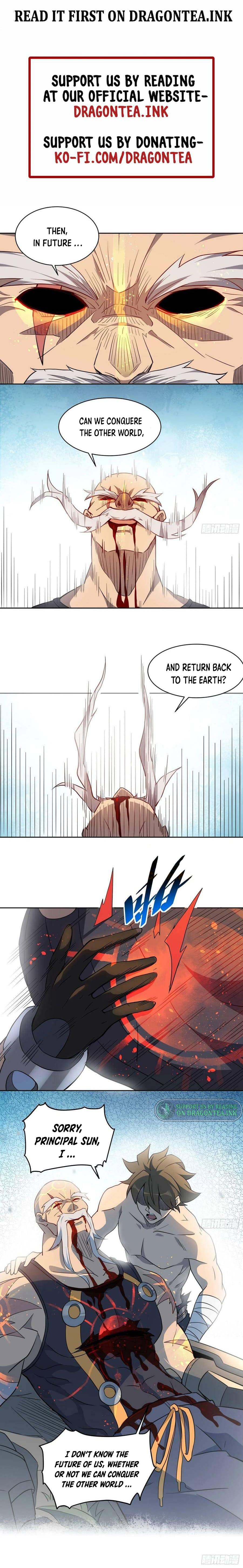 Page 7 of Chapter 86