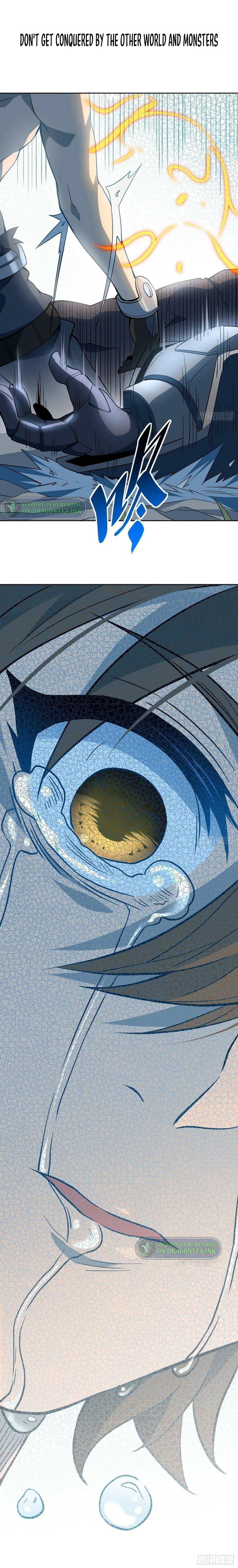 Page 9 of Chapter 86