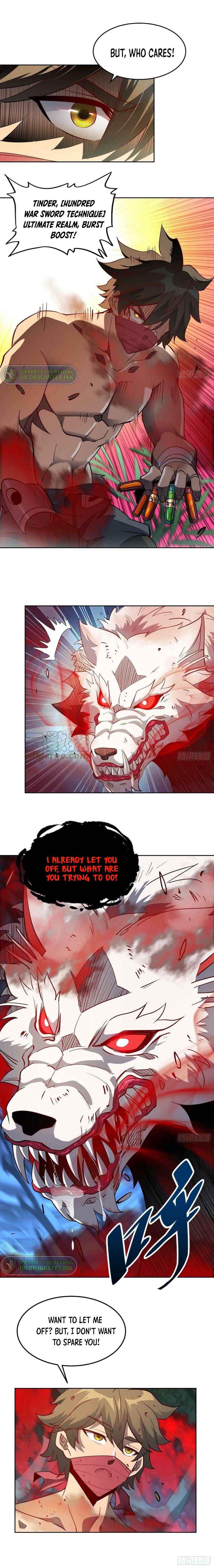 Page 13 of Chapter 86