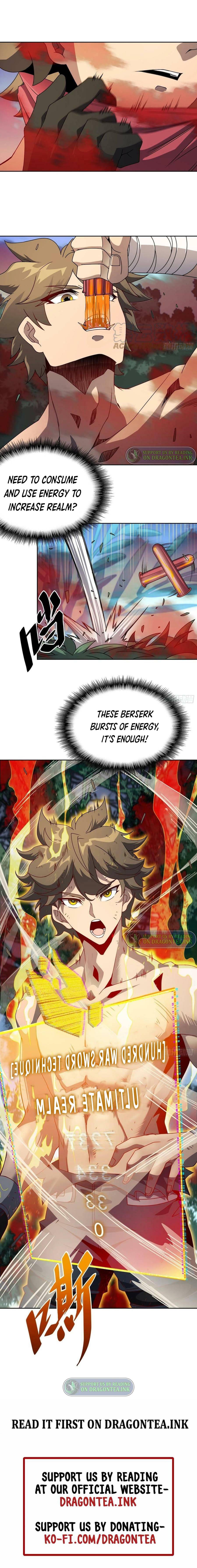 Page 14 of Chapter 86