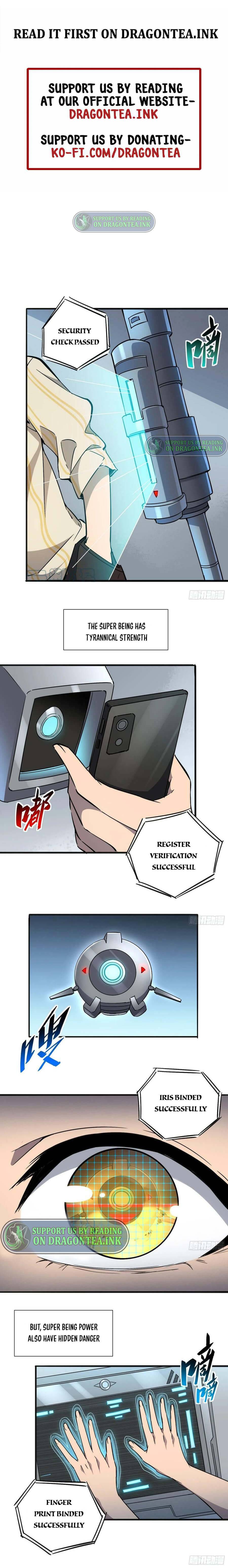 Page 3 of Chapter 87