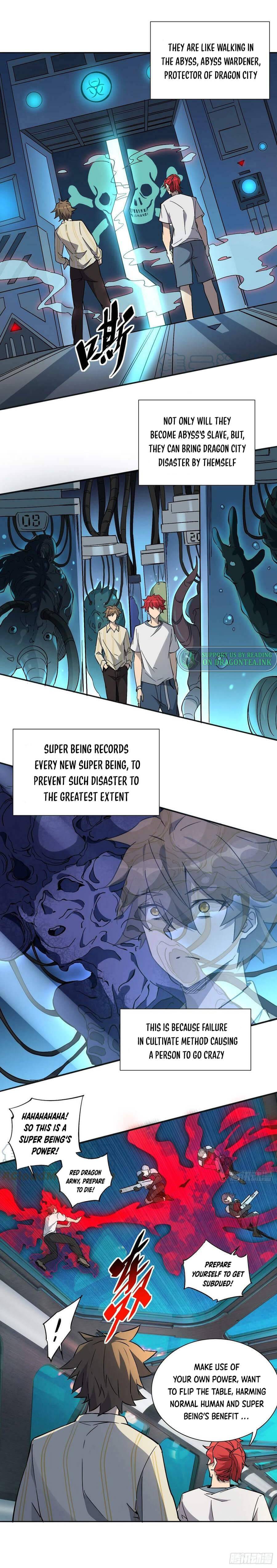 Page 4 of Chapter 87