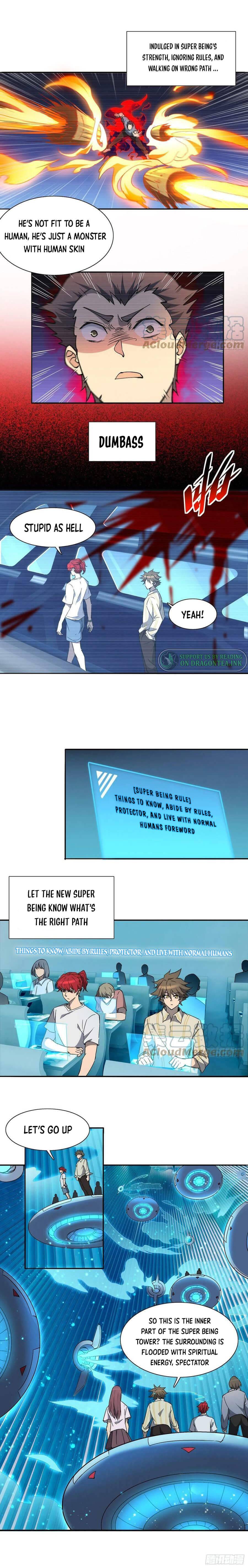 Page 5 of Chapter 87