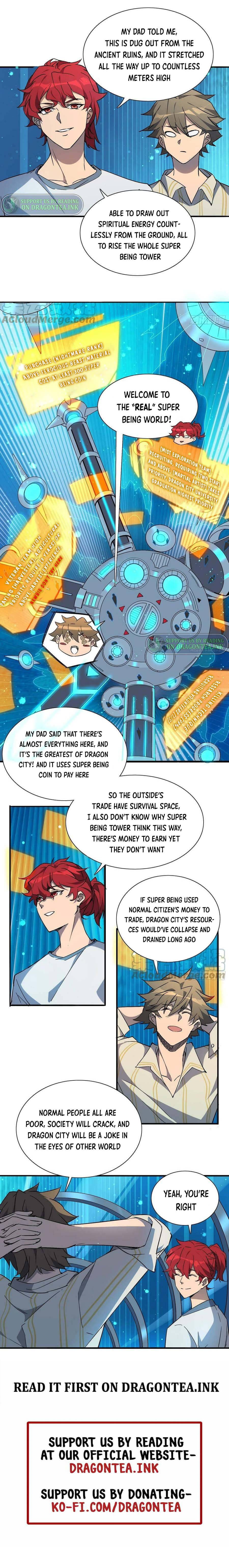 Page 6 of Chapter 87