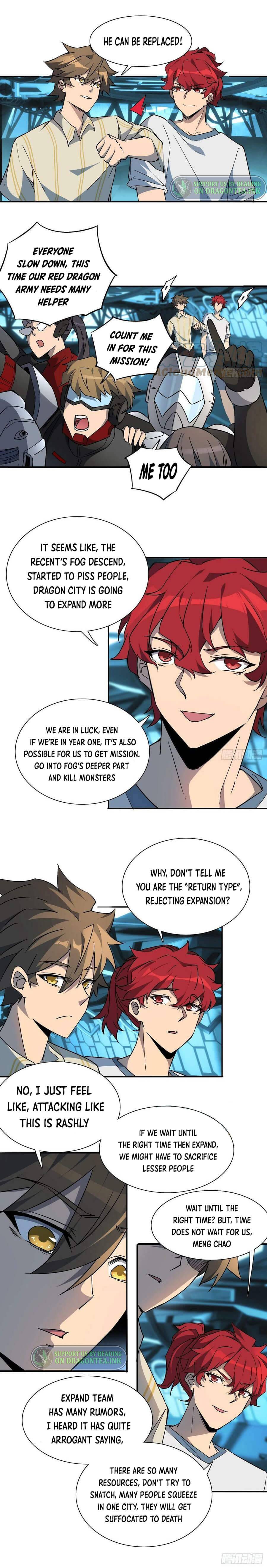 Page 8 of Chapter 87