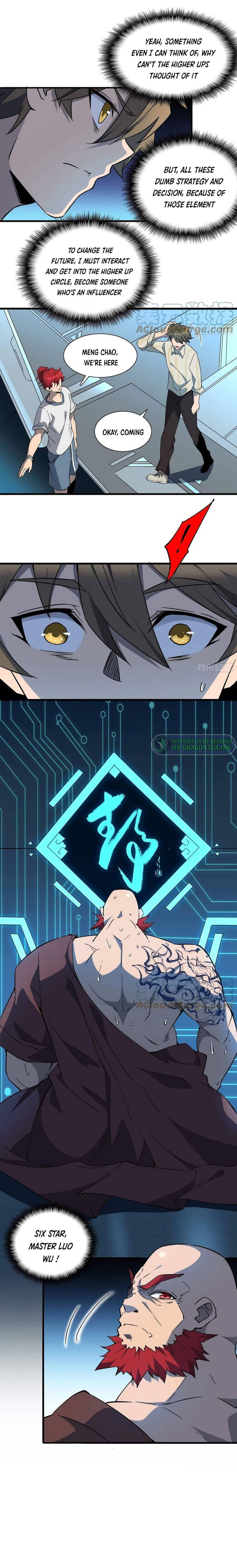 Page 9 of Chapter 87