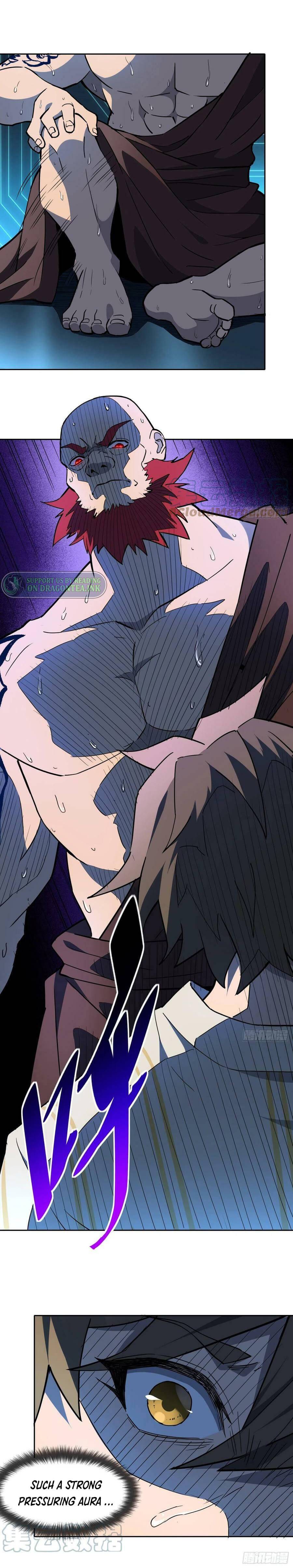 Page 10 of Chapter 87
