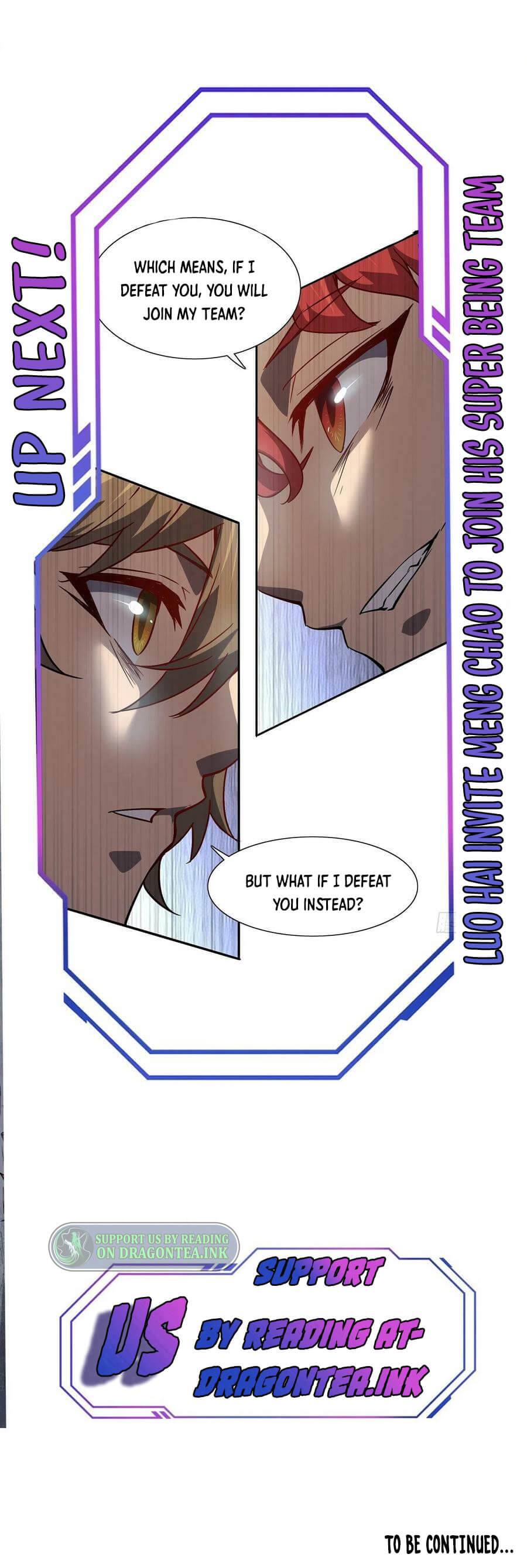 Page 12 of Chapter 87