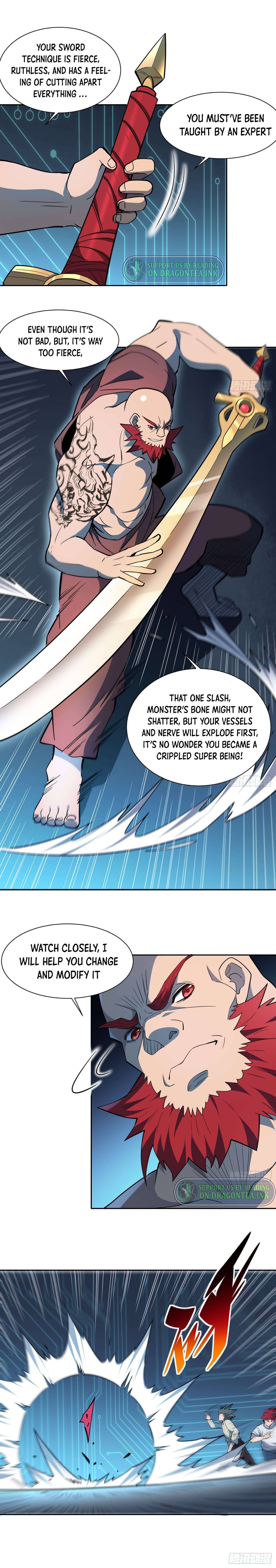 Page 4 of Chapter 88