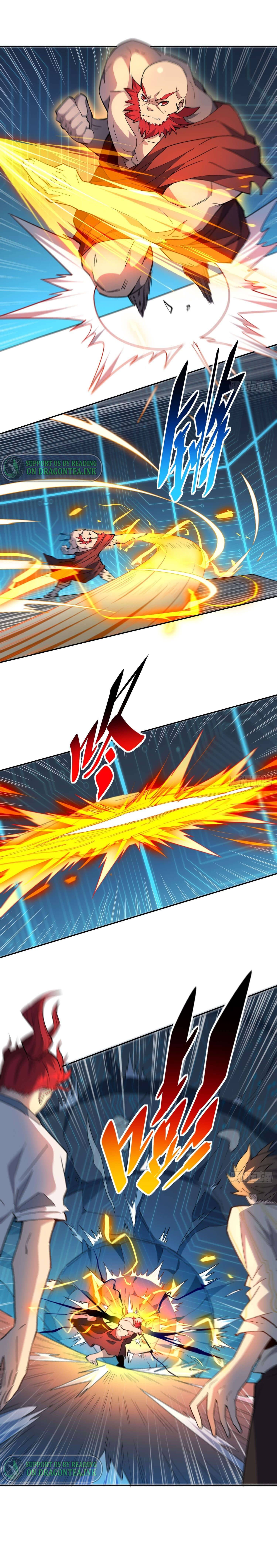 Page 7 of Chapter 88