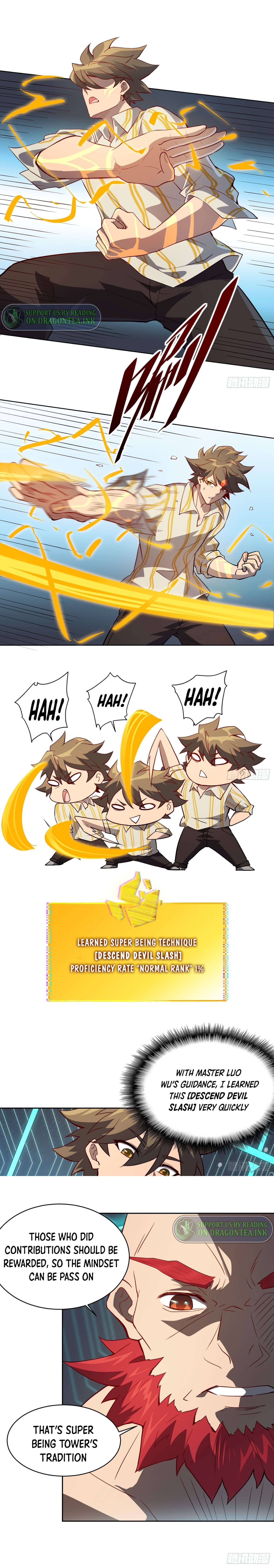 Page 9 of Chapter 88