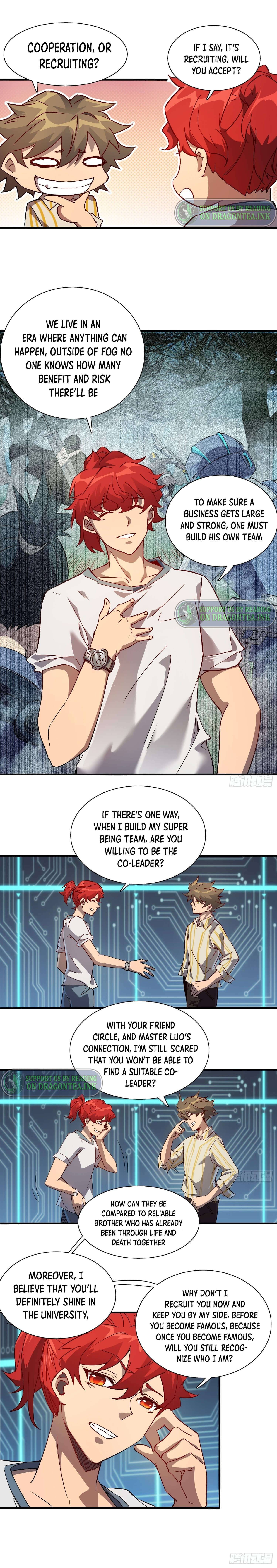 Page 11 of Chapter 88