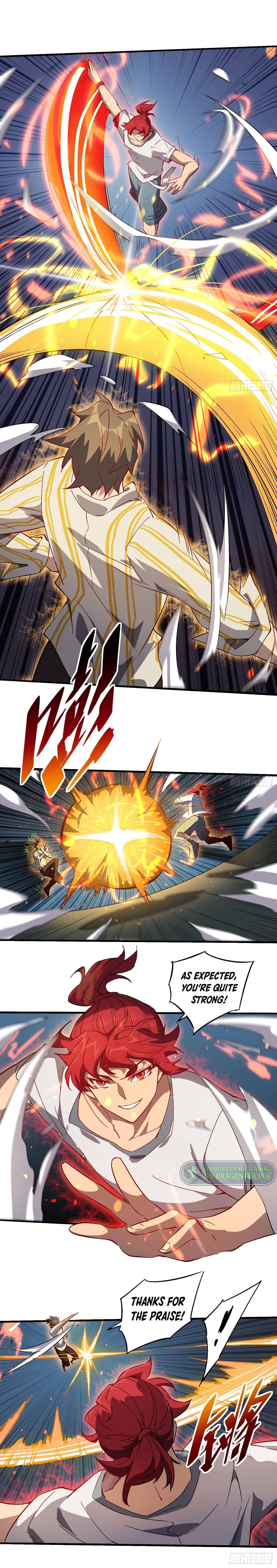Page 4 of Chapter 89