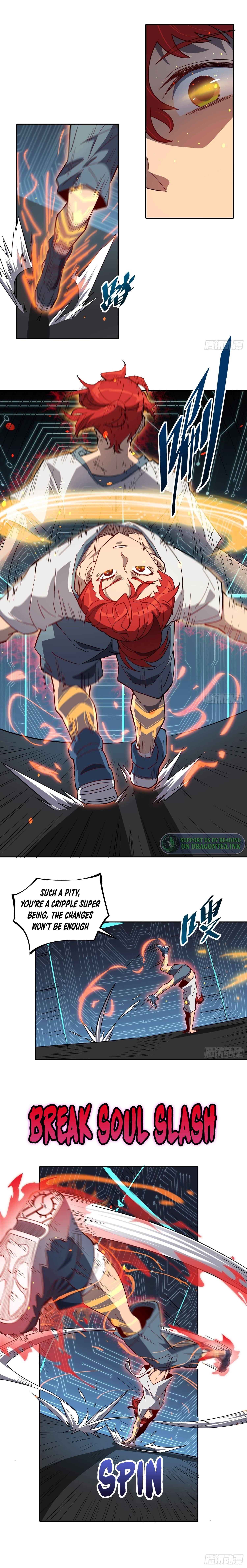 Page 5 of Chapter 89
