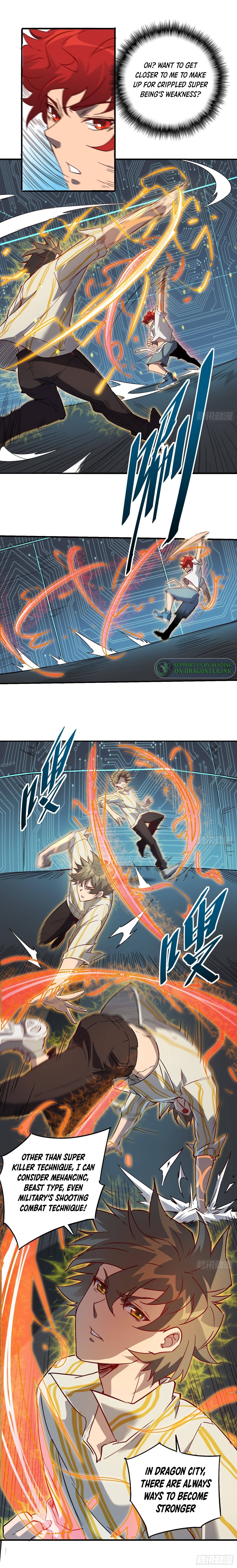 Page 7 of Chapter 89